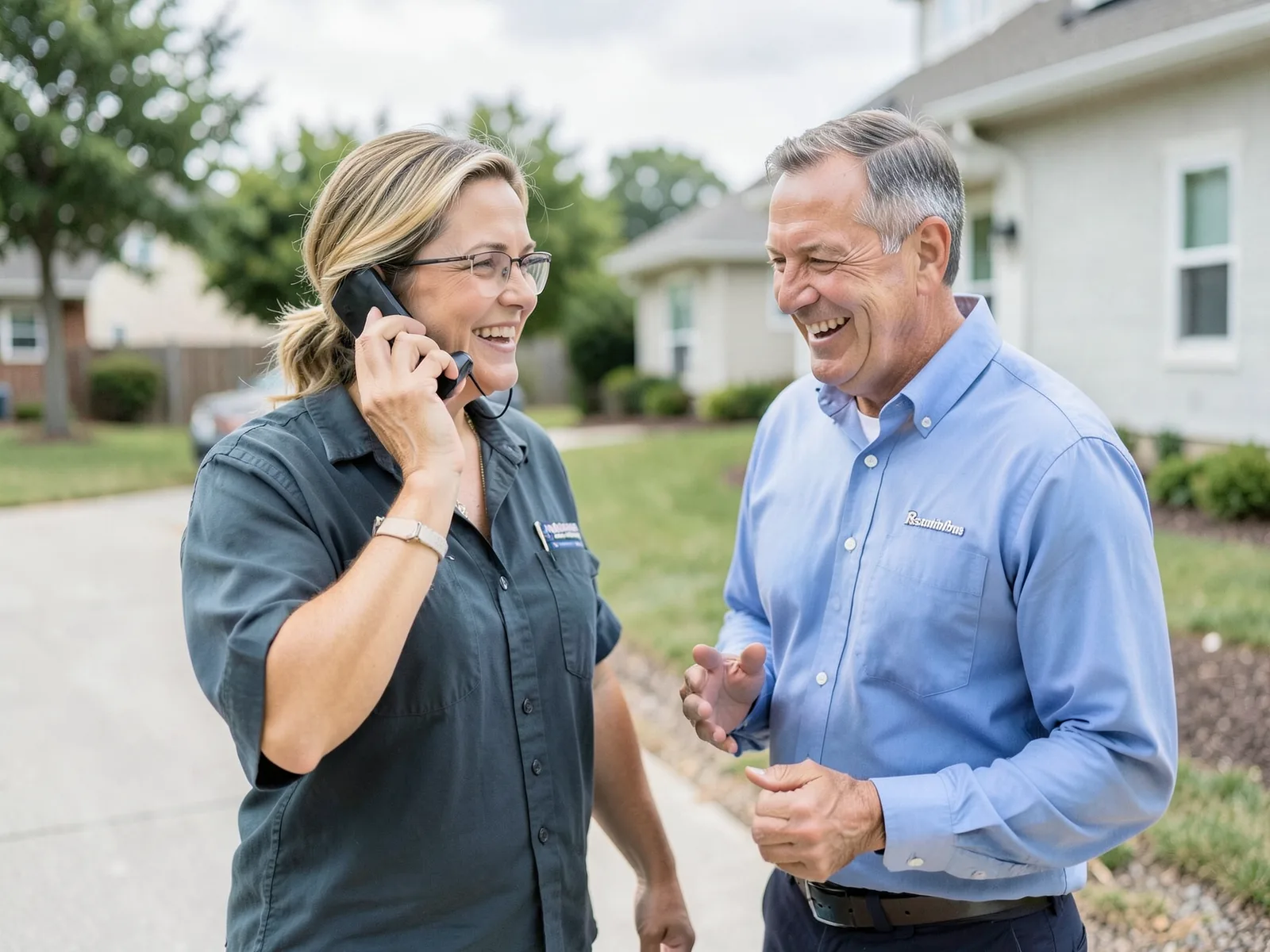 Frequently Asked Questions About Flood Damage Restoration in Panhandle, TX